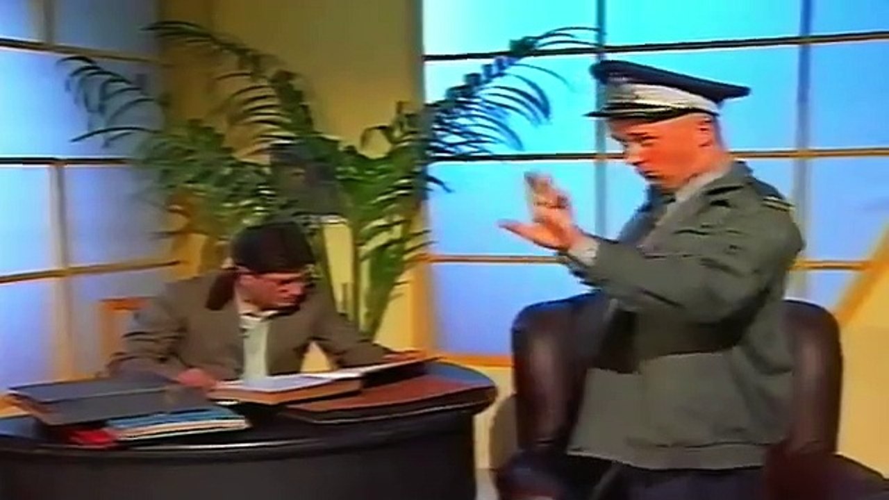 GARCEA LA SEDINTA
