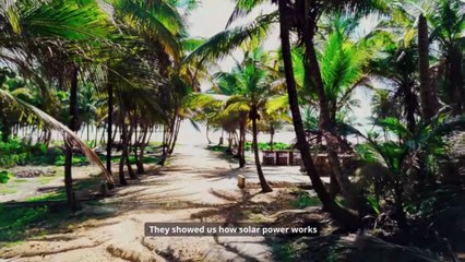 Beyond The Tape Friday 29th November 2024