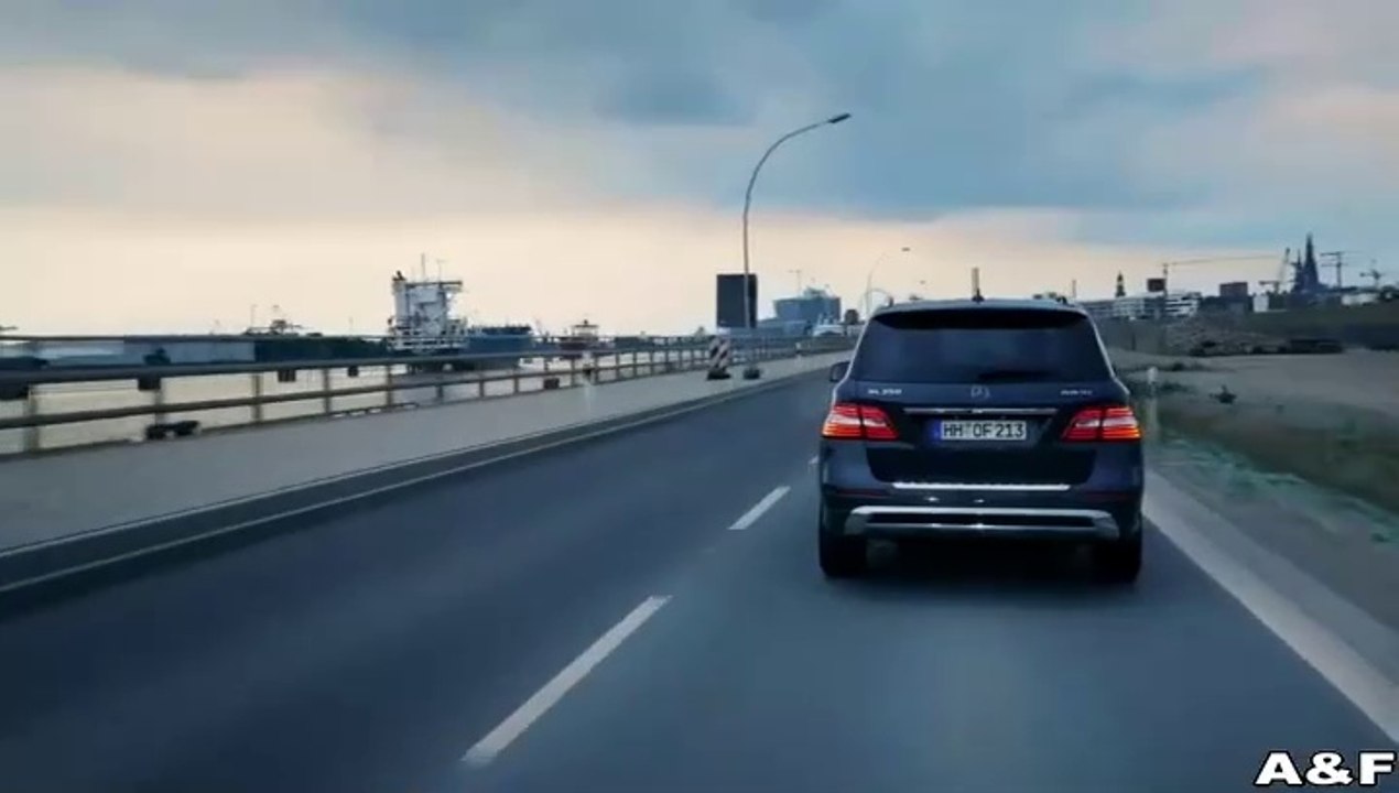 Neben der Spur -03- Todeswunsch