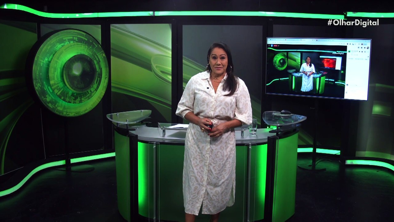 Fenômeno magnético em Júpiter produz tempestades do tamanho da Terra