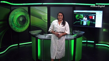 Fenômeno magnético em Júpiter produz tempestades do tamanho da Terra