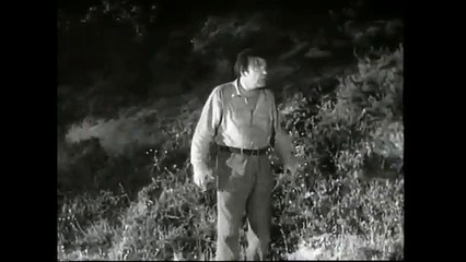 INDESTRUCTIBLE MAN Exclusive Full Fantasy Horror Movie English HD 2024