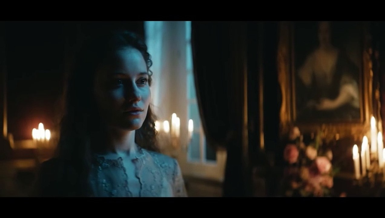 Staffel 1 | show | 2021| S1 | Official Clip