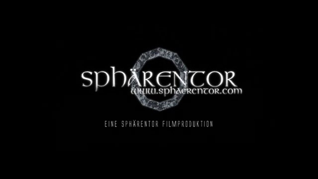 THE COLOUR OUT OF SPACE Exclusive Full Fantasy Horror Movie Premiere English HD 2024