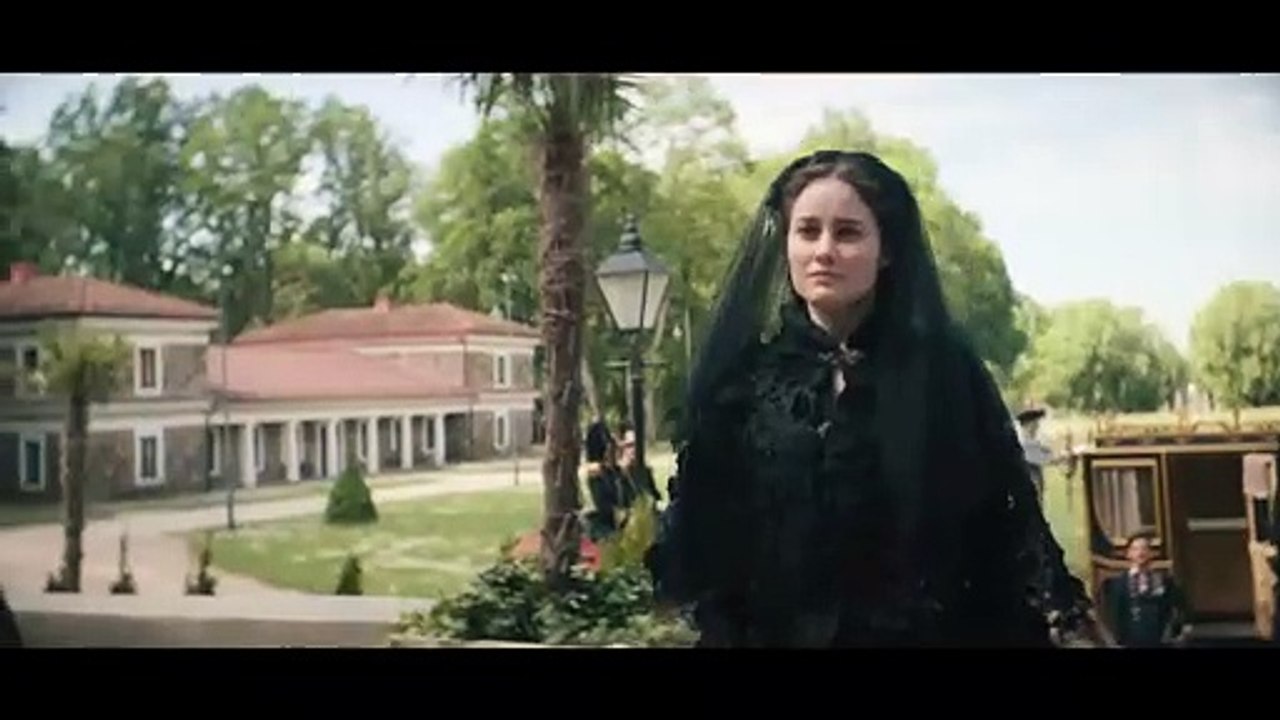 Staffel 4 | show | 2024| S4 | Official Trailer