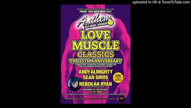 Sheryl Lee Ralph - In The Evening