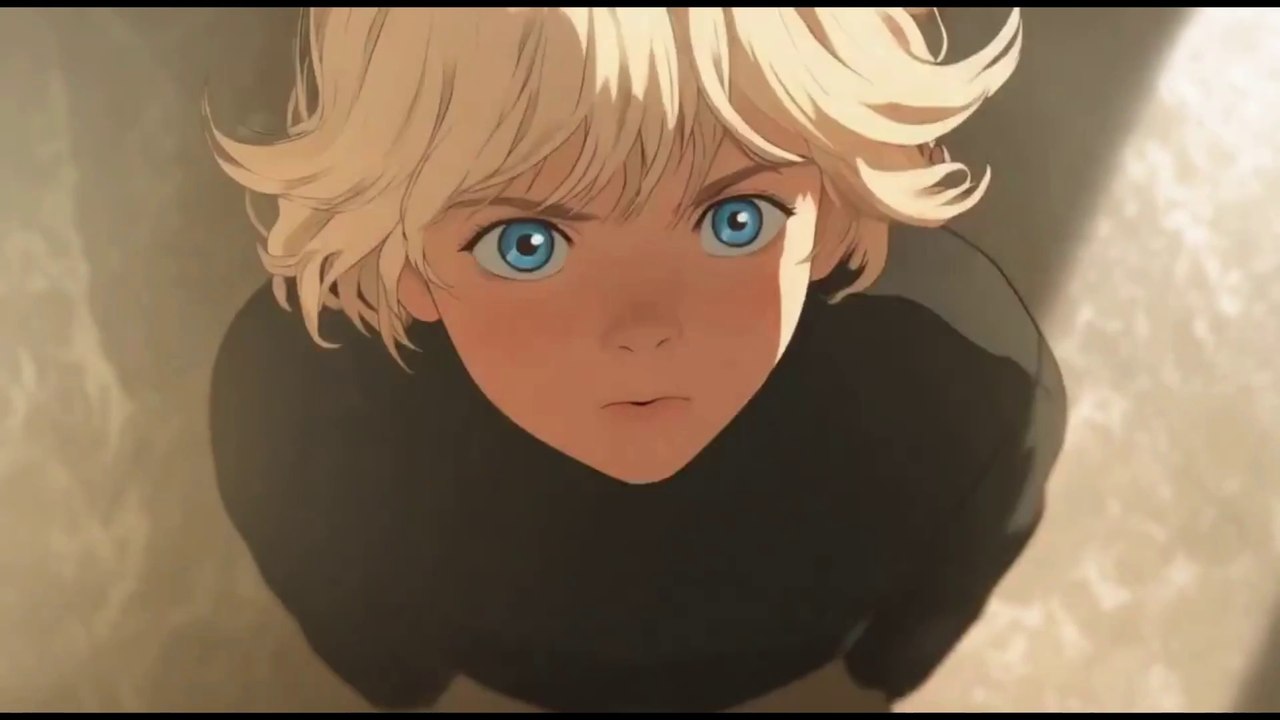 Sony and Anime: Otakus Fear a Monopoly in the Industry