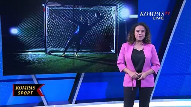 PSSI Mulai Gulirkan Kompetisi Liga 4 pada Desember 2024