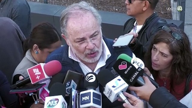 Inicia el frío y bajan los casos de dengue, pero se estudian 108 muertes por esta enfermedad