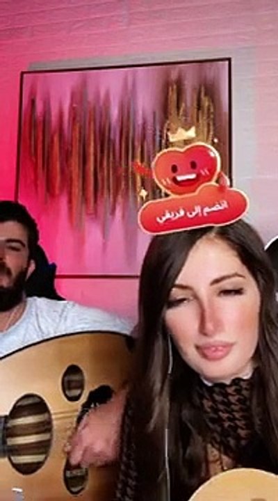 يا بحر قولي حبيبي وين راح