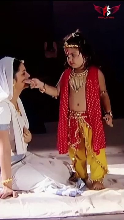 जय_श्री_कृष्णा_❤️‍🔥_._._._._#radhekrishna_#krishnalove_#krishnavani_#radheradhe_#radharani_#krishna_#ladugopal_#reels_#reelsvideo_#4k