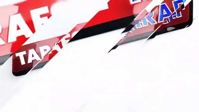 Amerika Birleşik Devletleri envanterin'deki ilk 10 mühimmat ve silah listesi | Tarafsız Taraf Haber