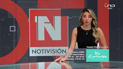 Brasileños Acusan a Docentes en Controversia Escolar 📚