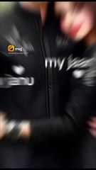 Husband-Wife ke daily dose