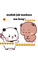 Husband-Wife ke Daily Dose