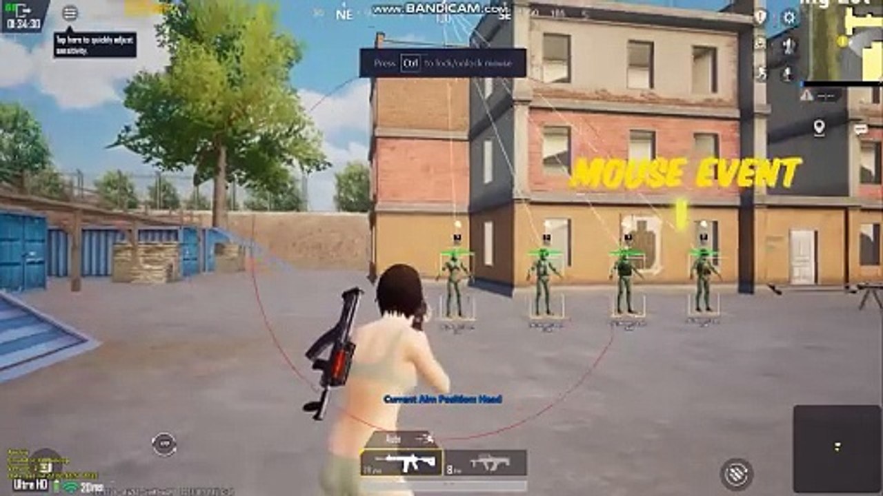 pubg-mobile-Anubis