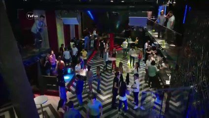 مسلسل الأمل لا يمكن تقييده - الحلقة 1 مدبلجة 🎬