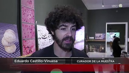 España presenta la exposición ‘Foodscapes’ en el MUSA