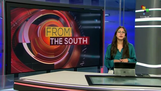 FTS 20:30 29-11 Syrian forces recapture terrorist-held areas in Aleppo and Idlib