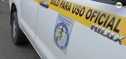 Investigan a dos artistas urbanos involucrados en incidente en discoteca de La Chorrera, una mujer resultó herida