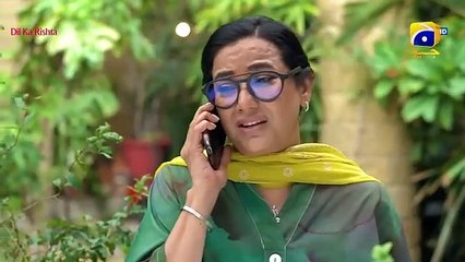 Just For Laughs Gags – Features prank videos and f