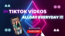 NEW POPULAR TikTok Dance Mashup Compilation of 2024 _ Viral _ Trending #dance #tiktokvideo