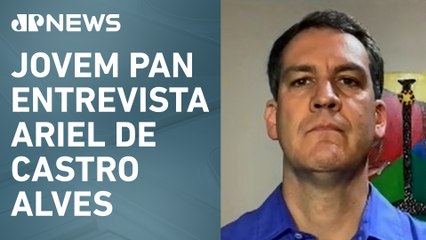 Como proteger menores de idade nas redes sociais? Advogado analisa
