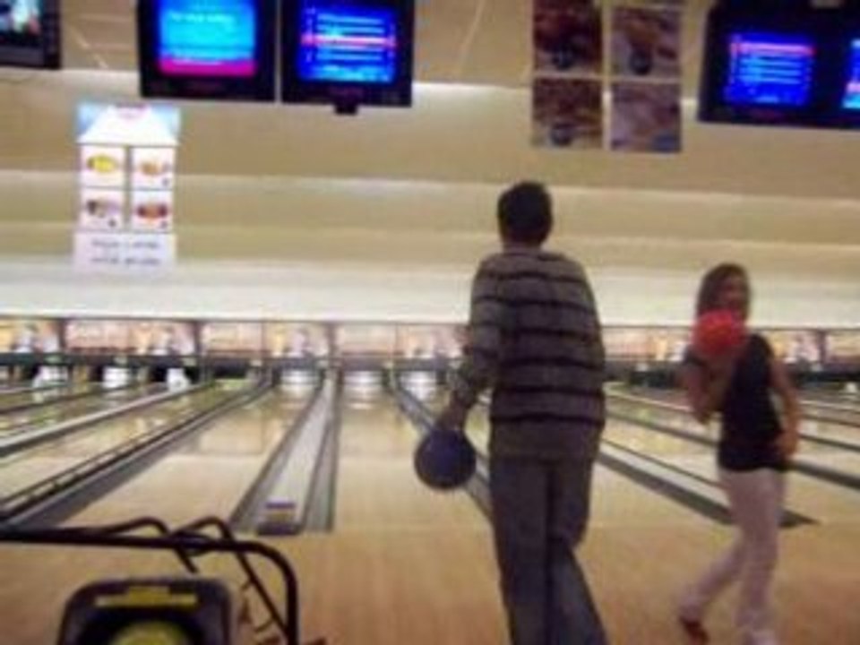 ce que ca donne quand c pierre qui joue o blowling!!xD