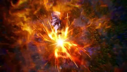 I can have infinite enlightenment Episode 14 Multi subtitles