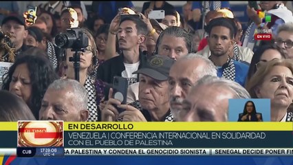 El mandatario venezolano asegura que las redes sociales dañan la mente de los niños