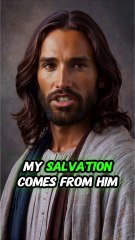 Night Prayer: Sleep in Peace and Renew Your Spirit in God’s Love