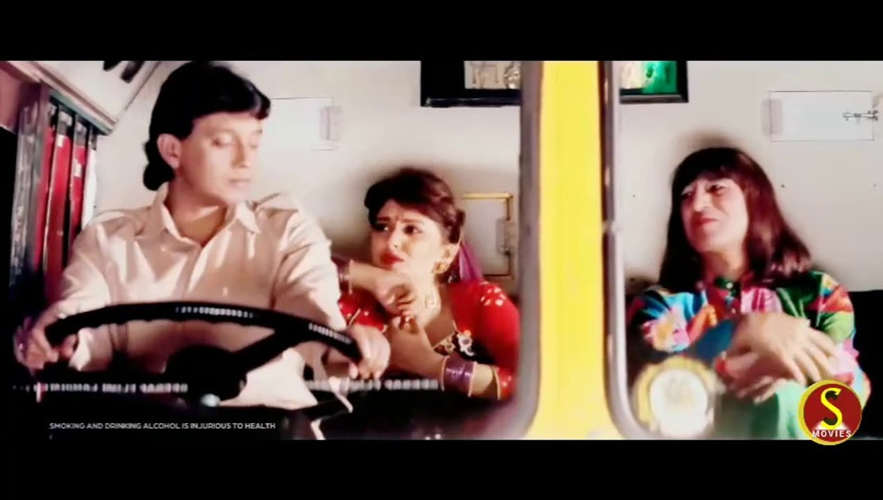 Jibon Yuddho | জীবন যুদ্ধ | Bengali Movie Part 1 | Full Hd Bengali Movie | Sujay Movies