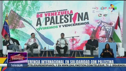 Irán denunció la complicidad de Israel y EE.UU.  En la escalada violenta con grupos terroristas en Siria