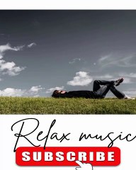 Musik santai untuk temani tidur