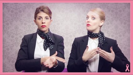 PETIT REMINDER , PETIT TUTO (tu nous remercieras plus tard !)