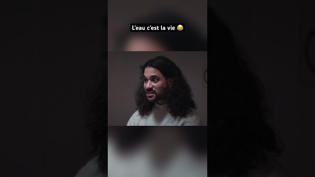 Blablou : CE MEC QUI COMPREND JAMAIS RIEN 😂 ! #blablou #humour #drole #sketch #santé #bienetre