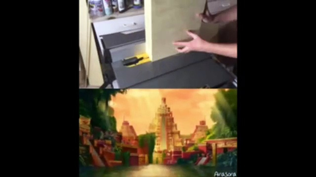 VID_20241129_143108