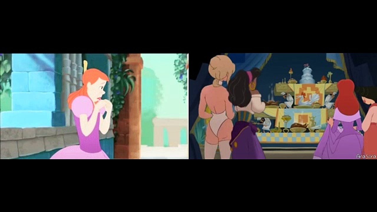 VID_20241129_143056 (1)