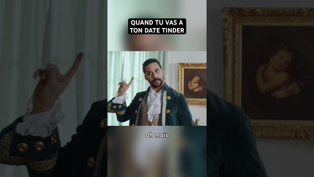 LES DATES SUR LES SITES DE RENCONTRE 😂😂😂 #blablou #humour #sketch