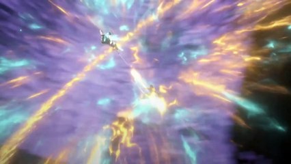 Peerless Soul _ Ep 66 - WSAnime