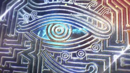 The.War.of.Cards.S01E02.2024.2160p.WEB-DL.H265.AAC