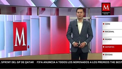 Menor de edad es detenido con 65 dosis de droga en Hidalgo