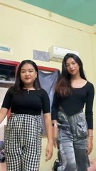 ssstik.io_@dvitasry_1729419950620