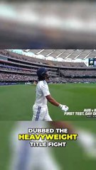 Epic Showdown_ Test Cricket's Heavyweight Title Fight