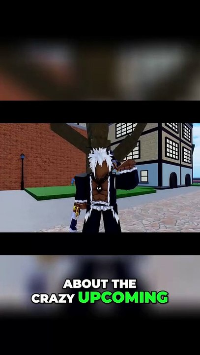 Exciting Dragon Update_ What You Need to Know!