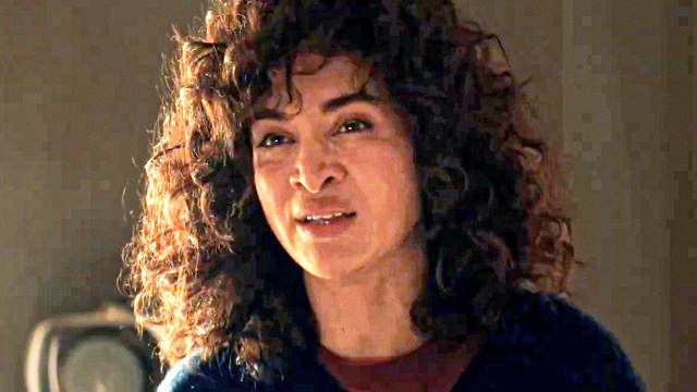 LES TEMPÊTES Bande Annonce (2024) Camélia Jordana