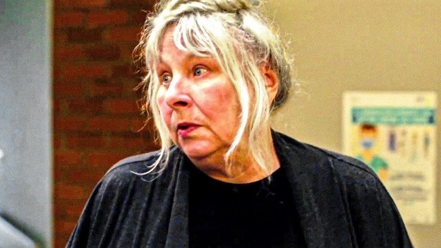 JE NE ME LAISSERAI PLUS FAIRE Bande Annonce (2024) Yolande Moreau, Jonathan Cohen