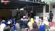 KPU Sebut 231 TPS akan Gelar Pemungutan Suara Susulan
