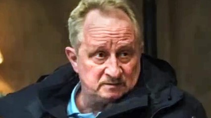 UN OURS DANS LE JURA Bande Annonce (2025) Laure Calamy, Franck Dubosc, Benoît Poelvoorde