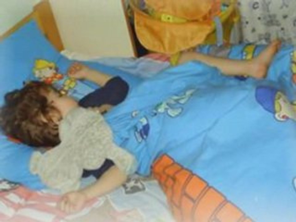 Petits dodos, gros dodos...